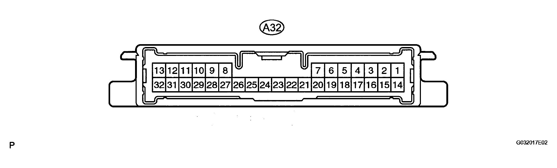 G04046700
