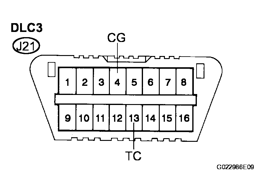 G04046713