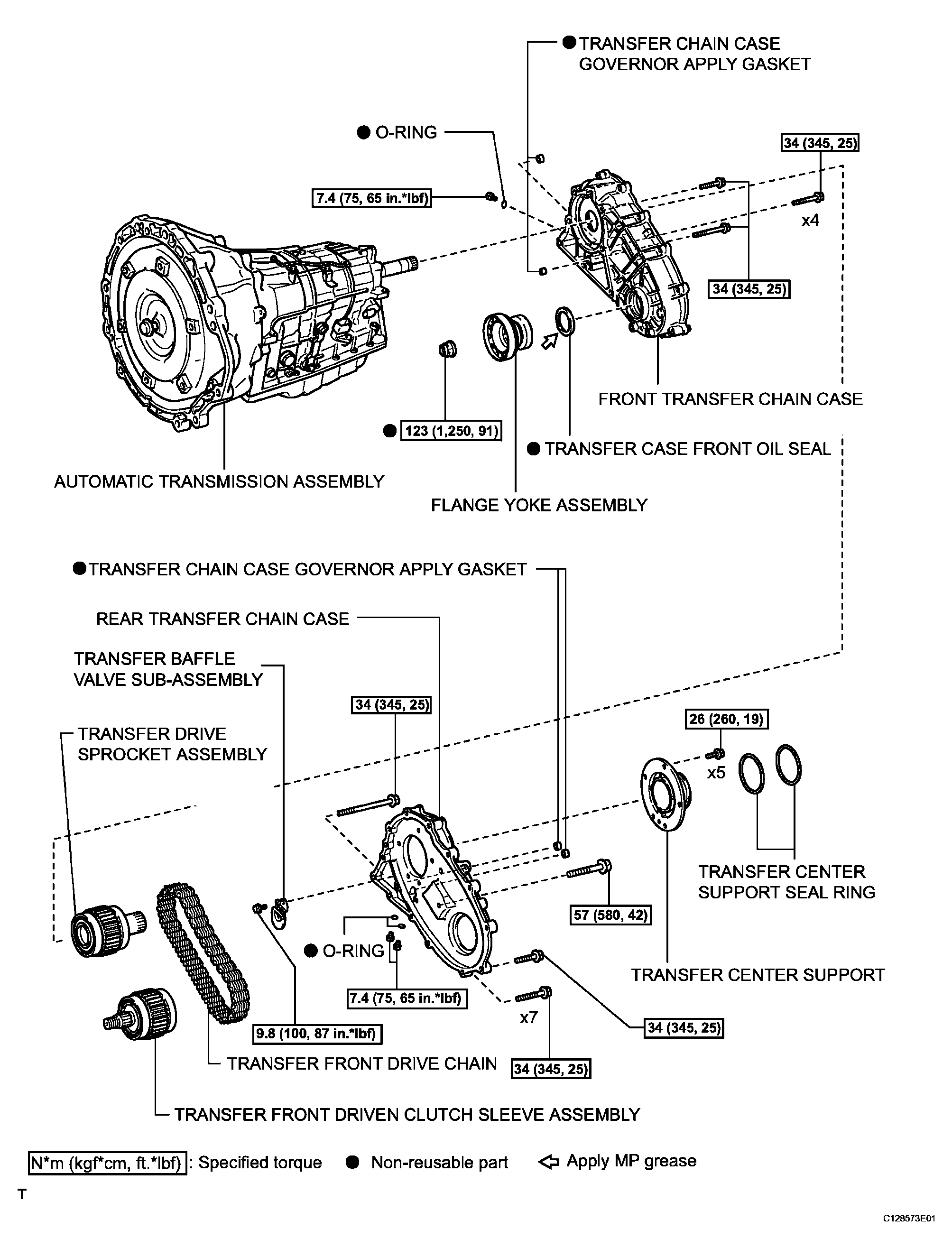 G04046744