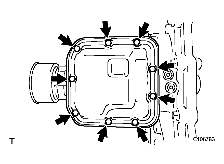 G04046749