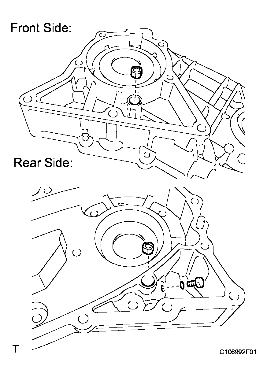 G04046827