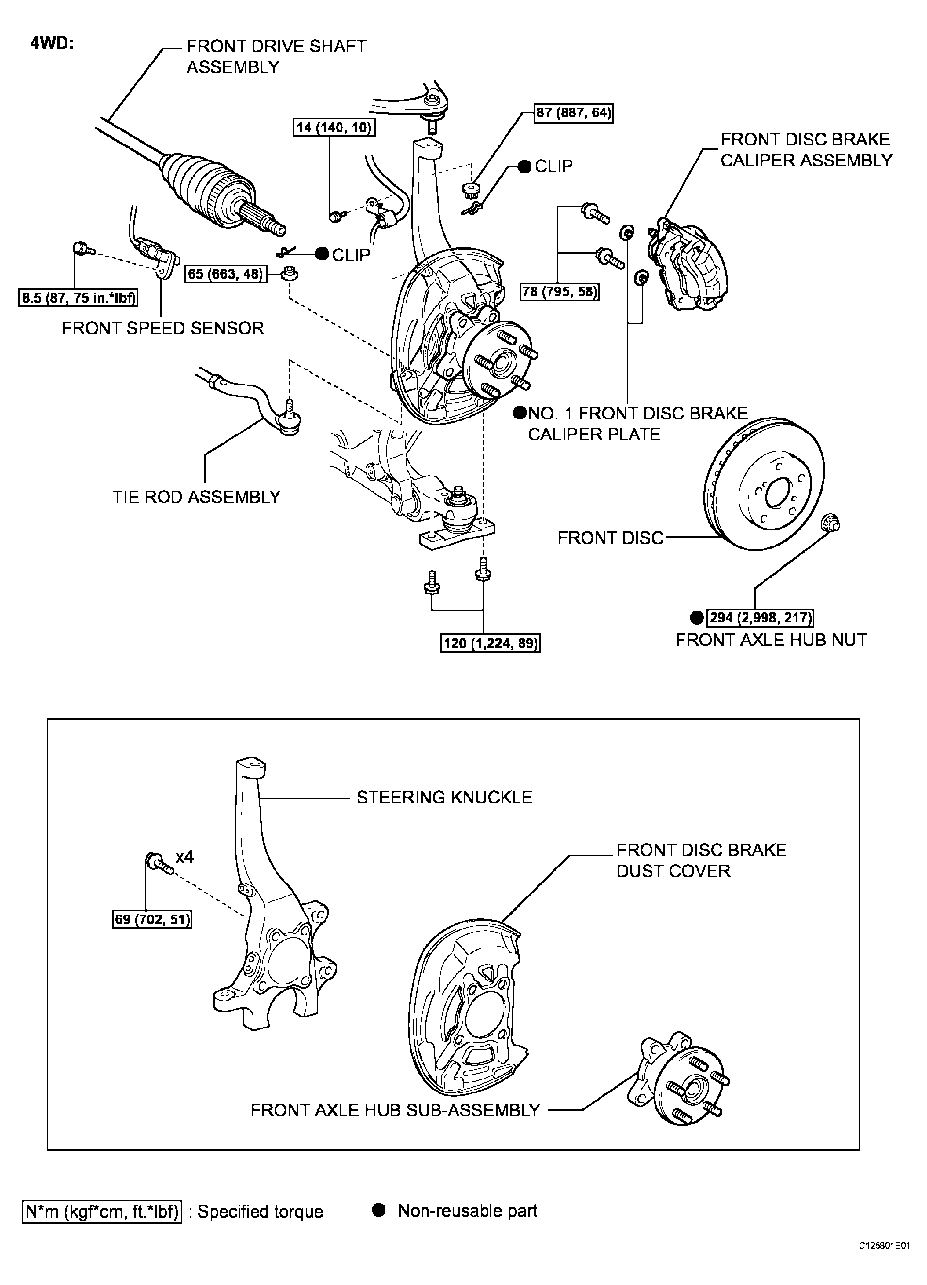 G04047226