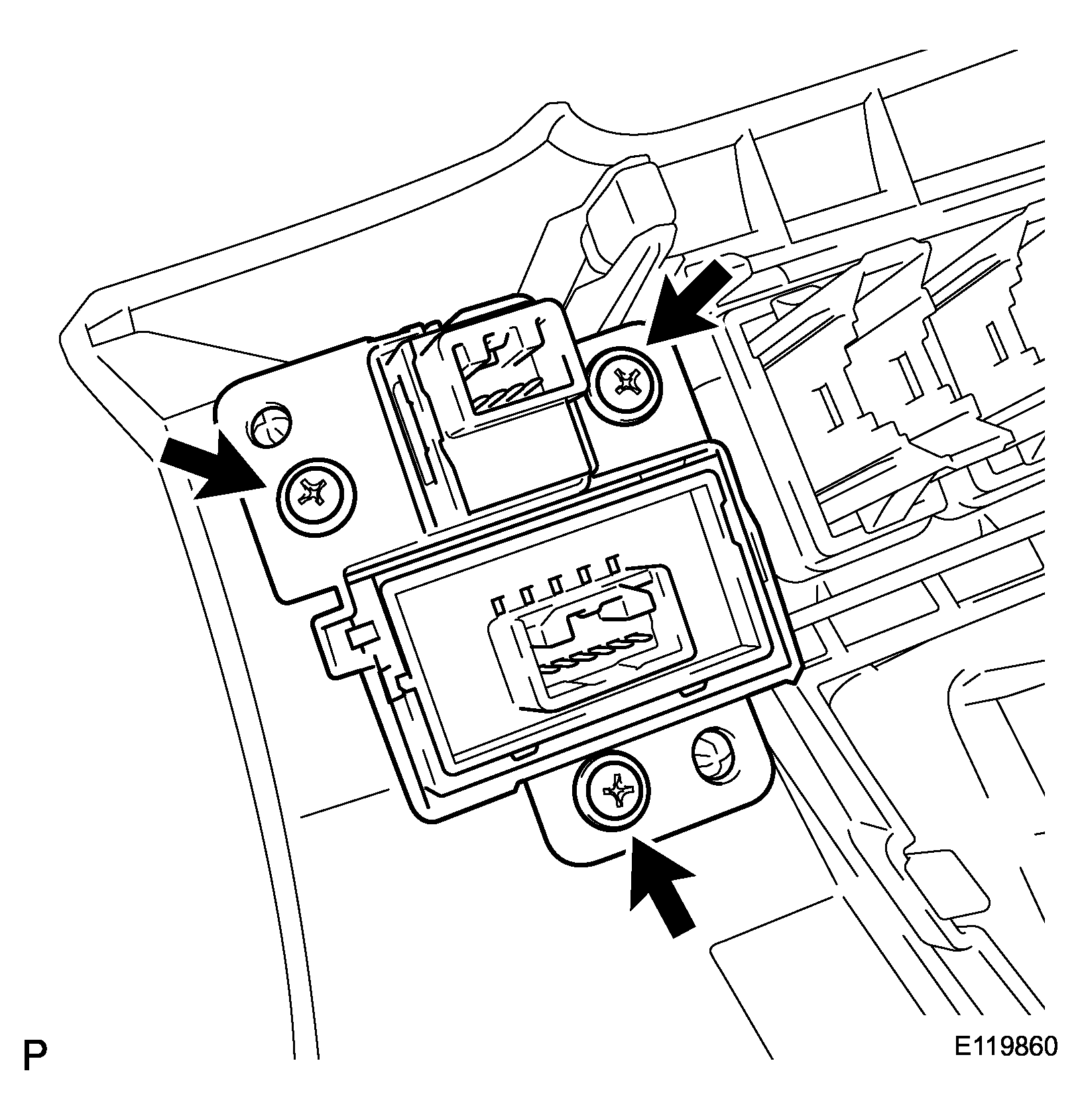 G04050072