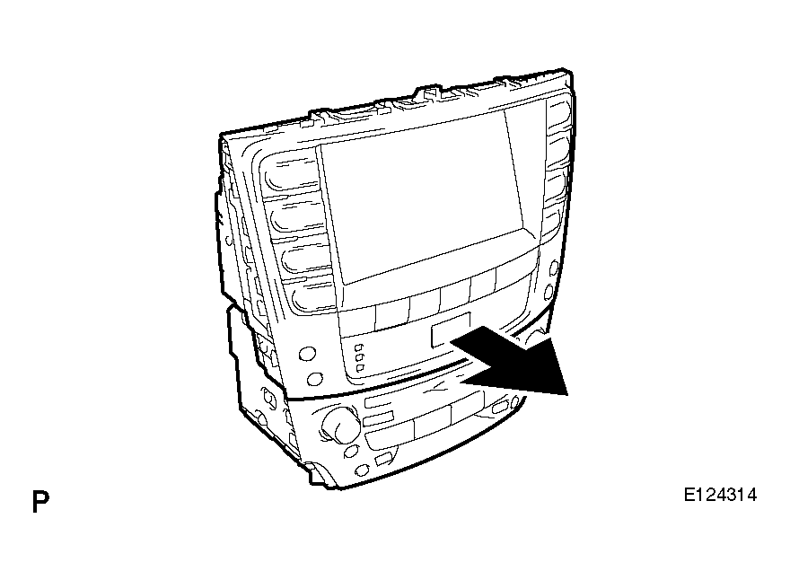 G04050528