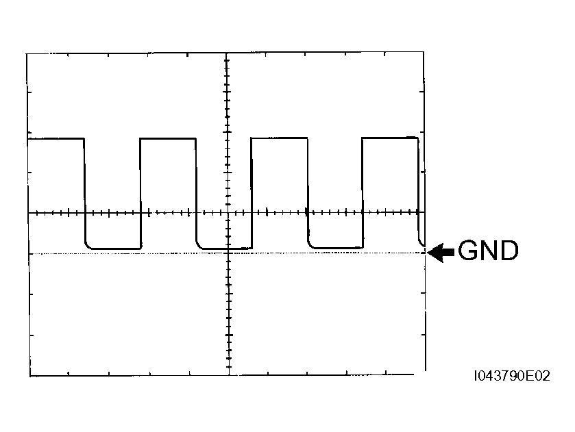 G04050671