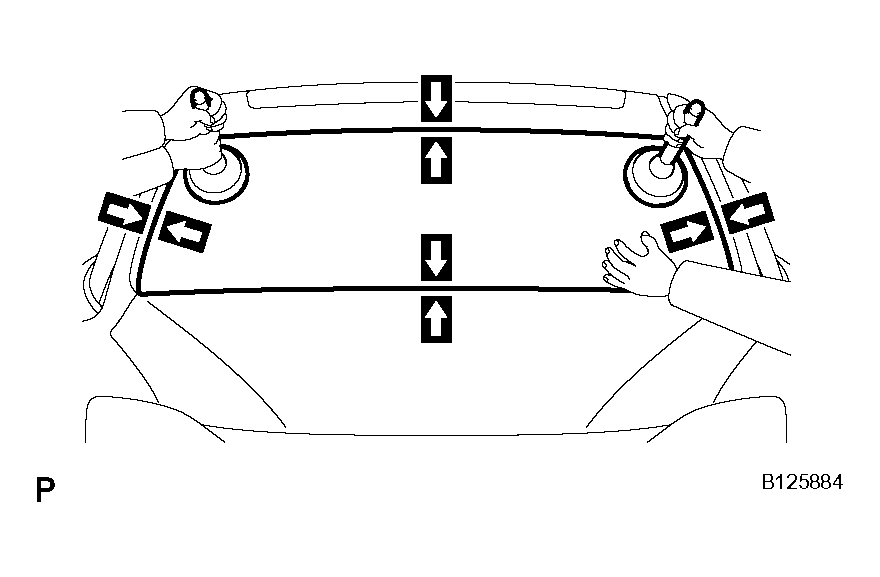 G04050761
