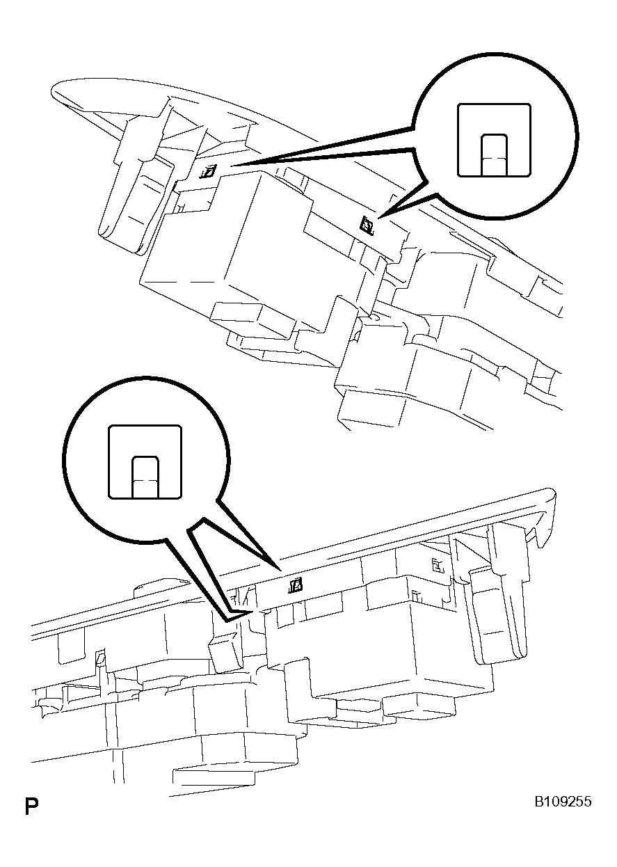 G04050873