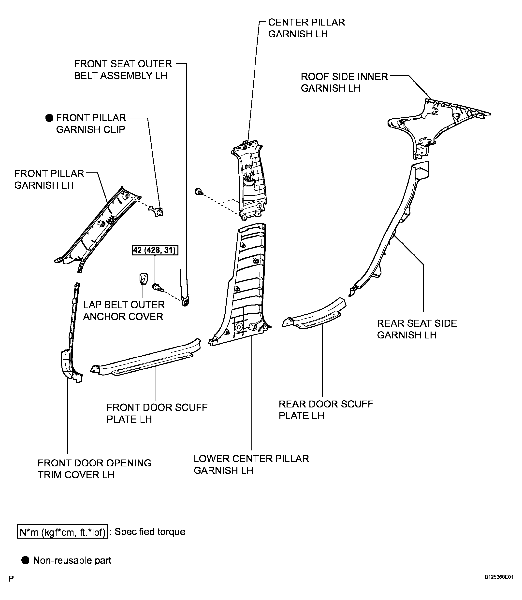 G04051669