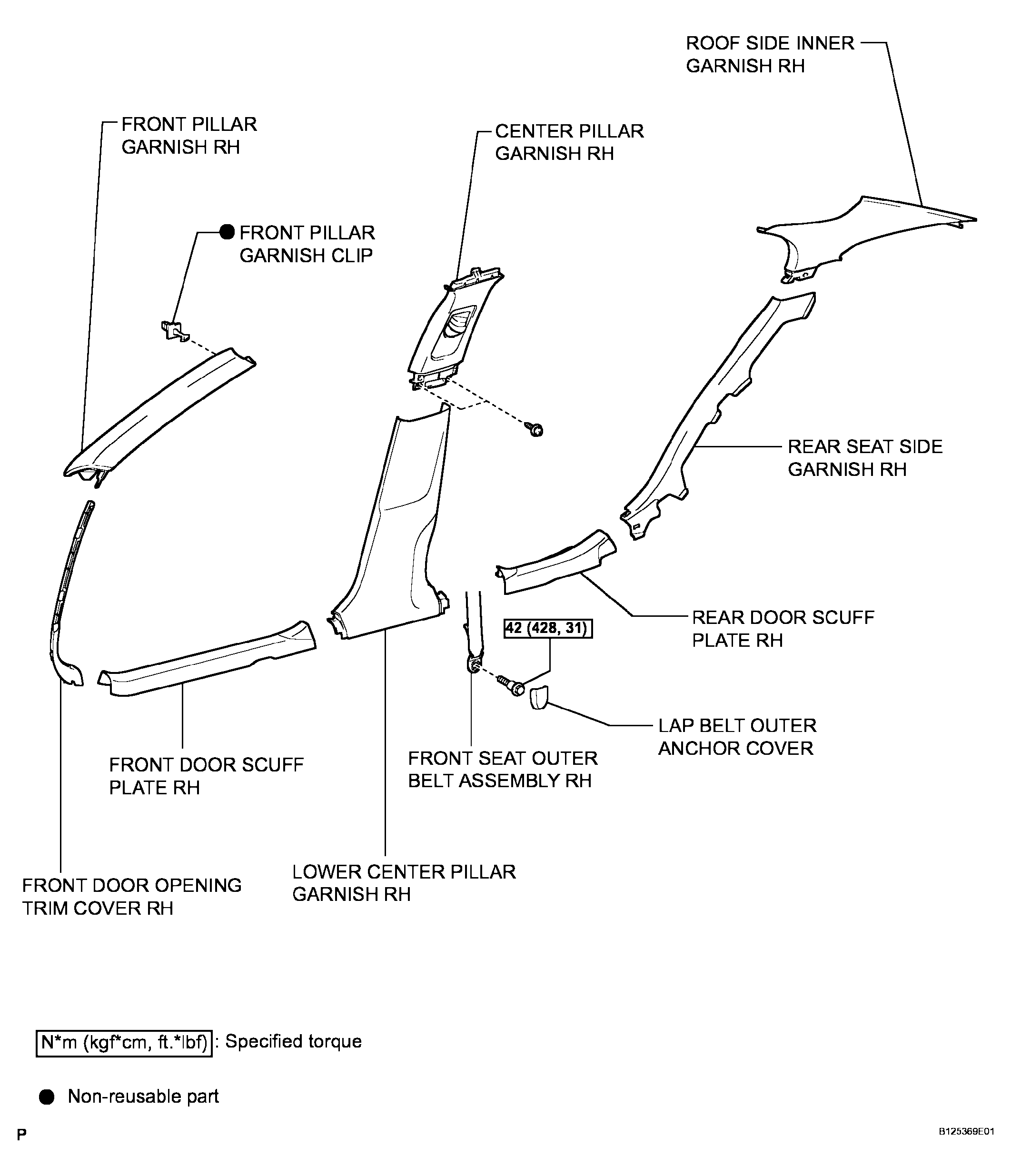 G04051670