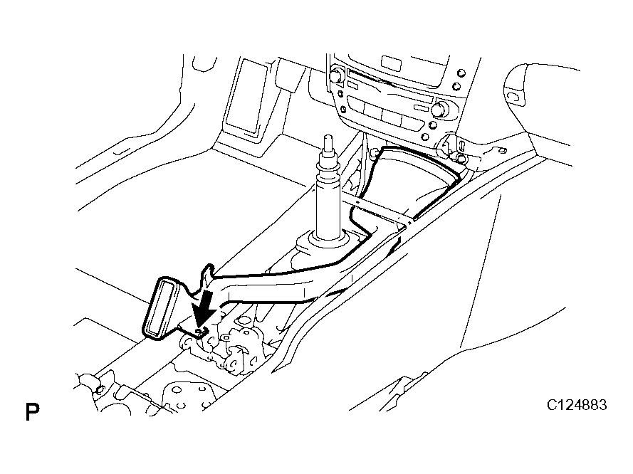 G04052206