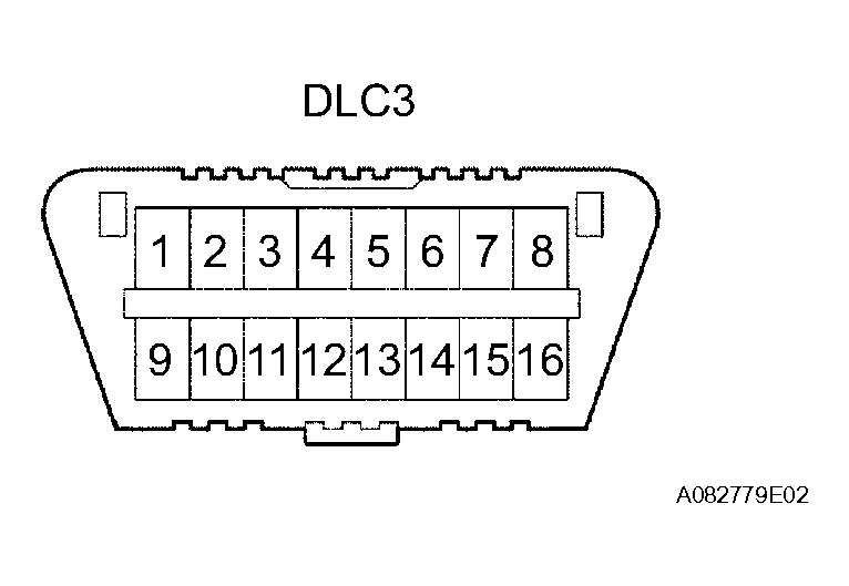 G04052466