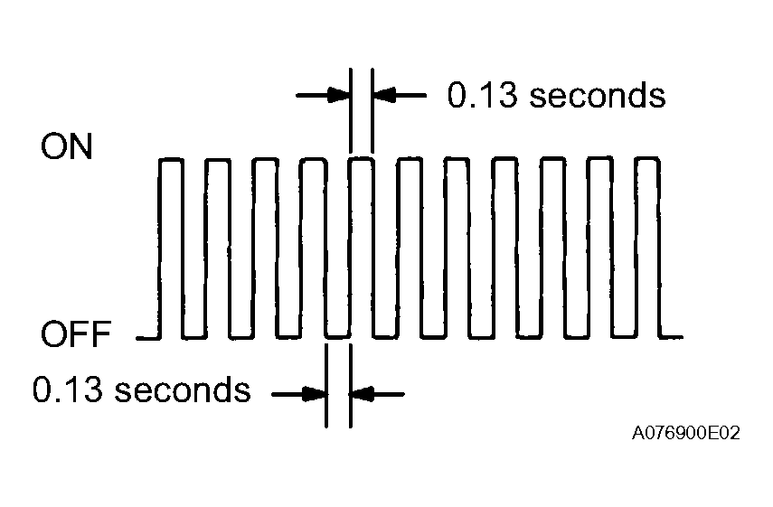 G04052857