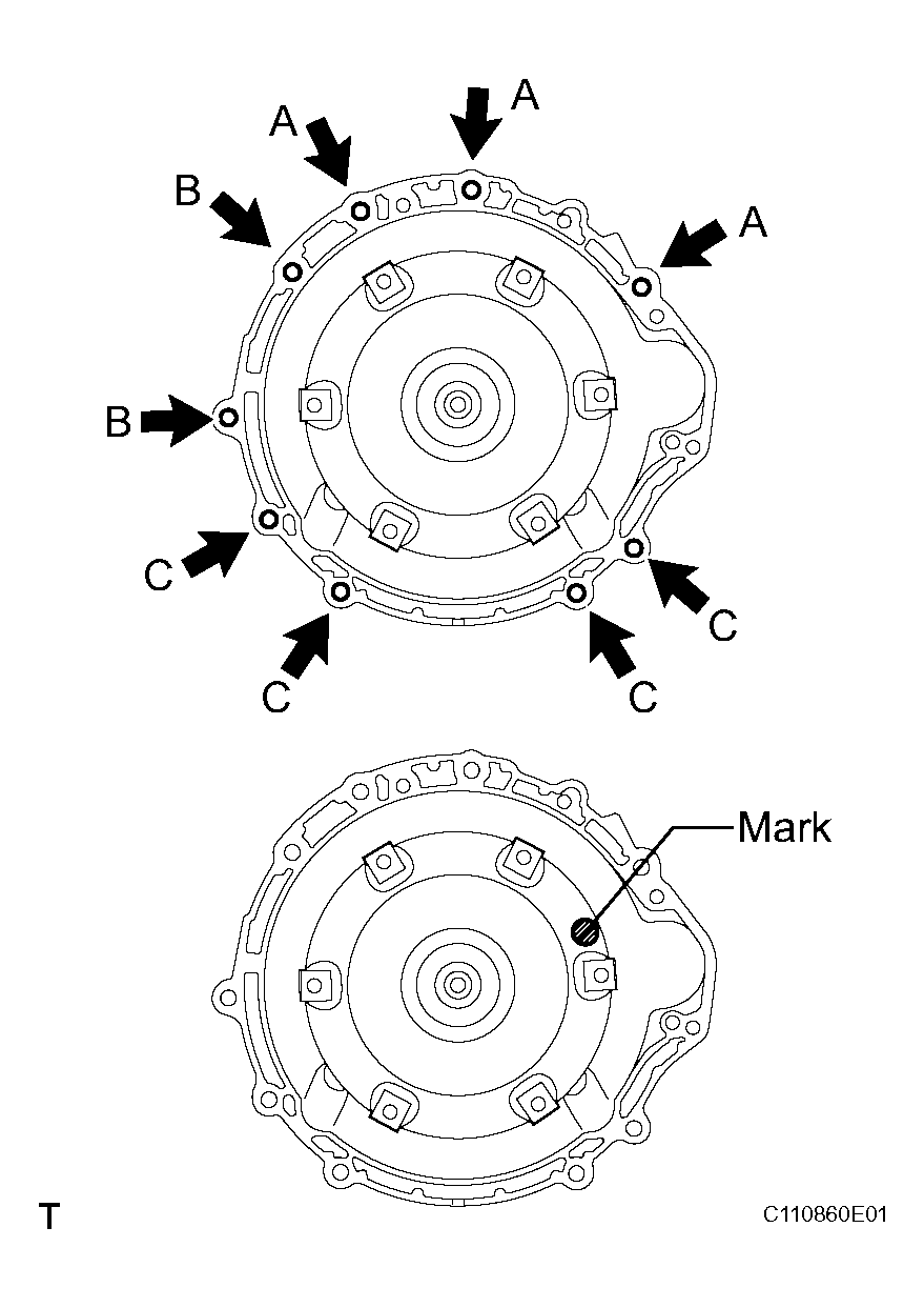 G04053121