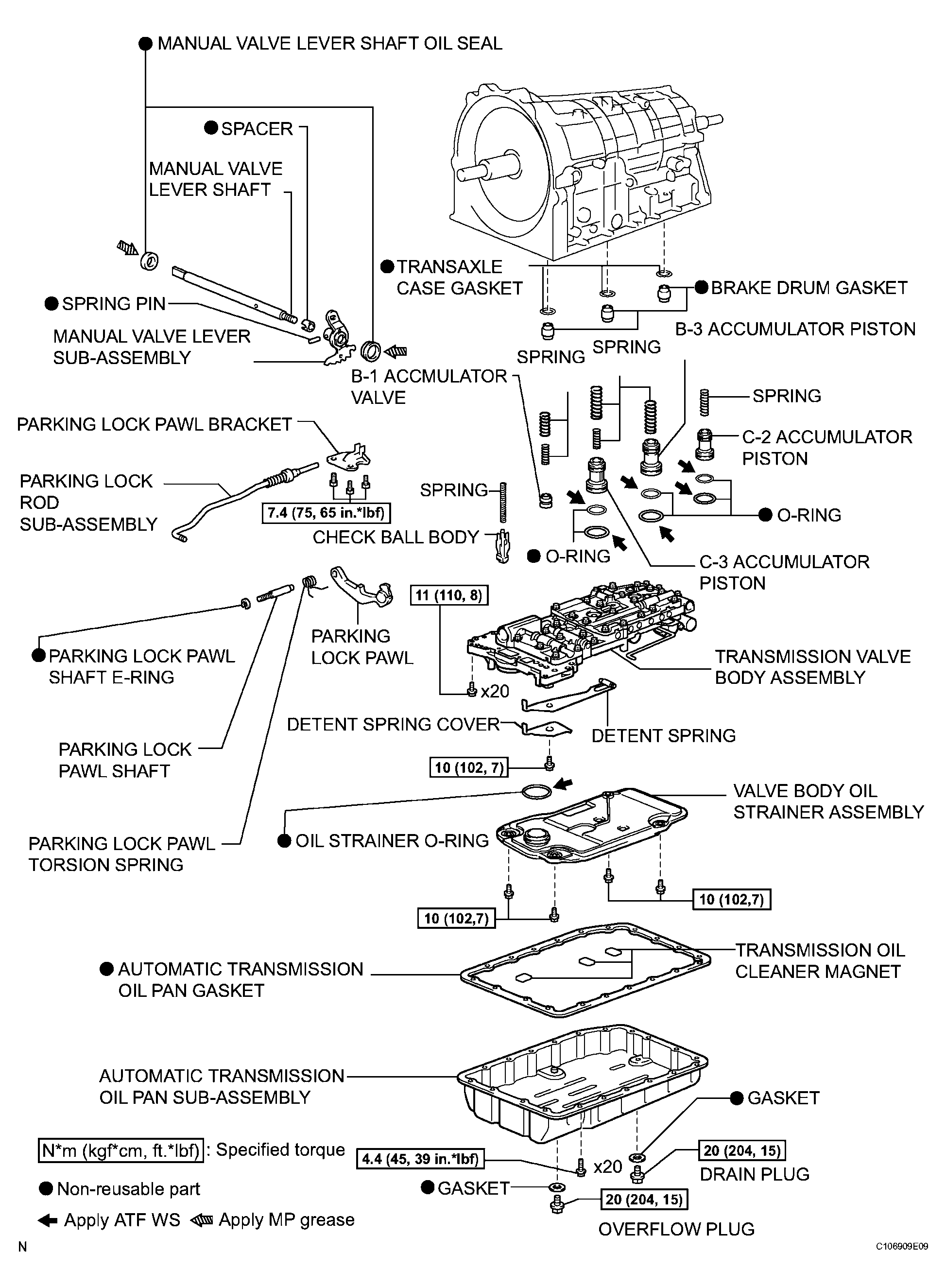 G04053141