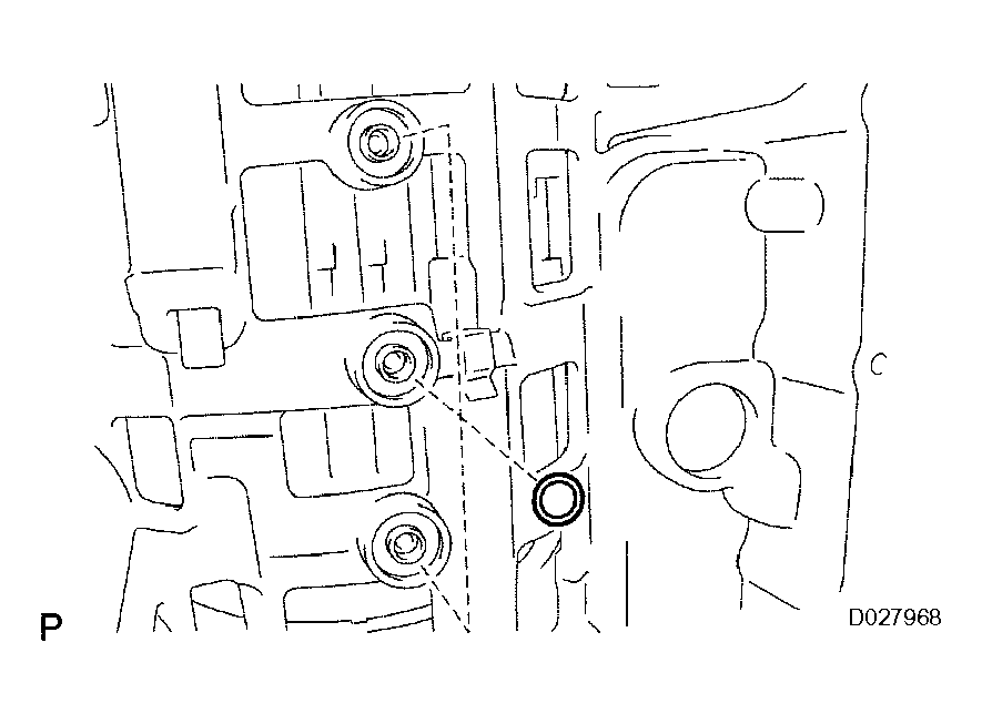 G04053173