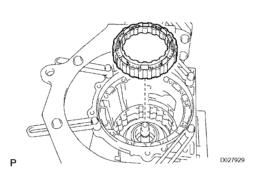 G04053195