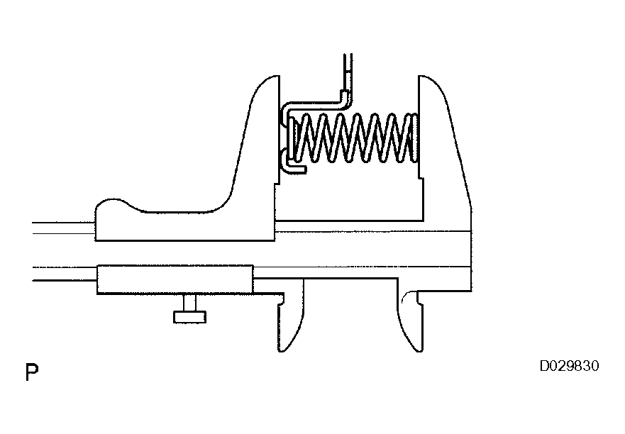 G04053225