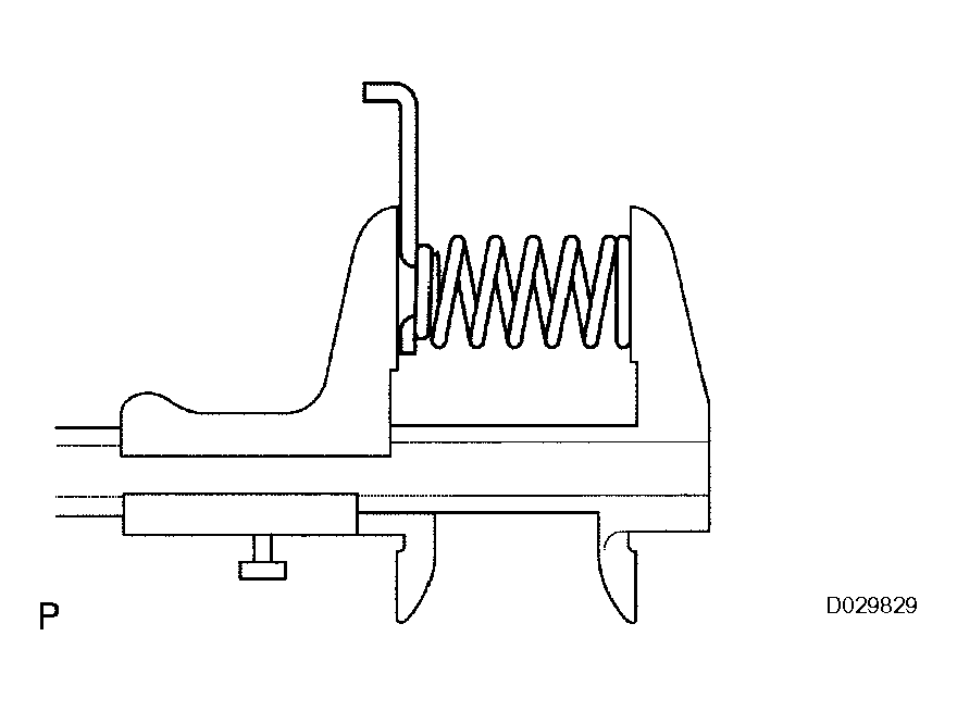G04053238