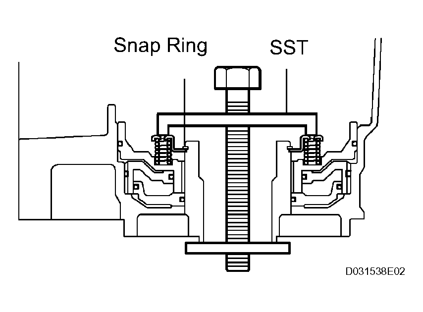 G04053257