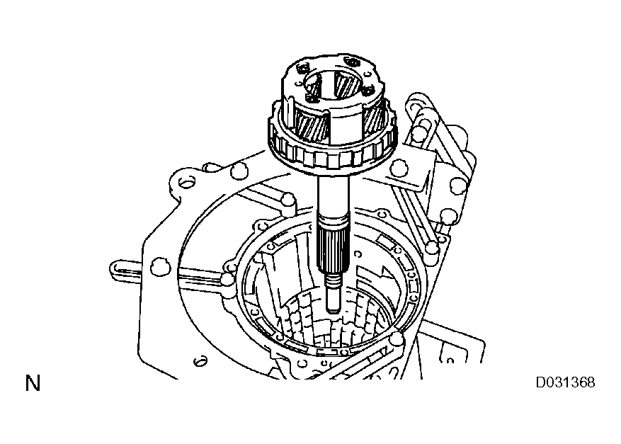 G04053261