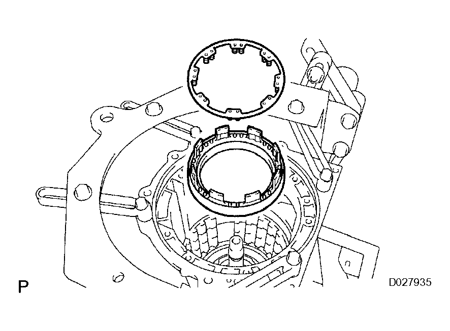 G04053274