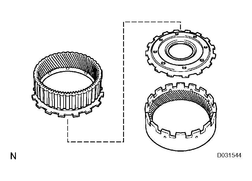 G04053277