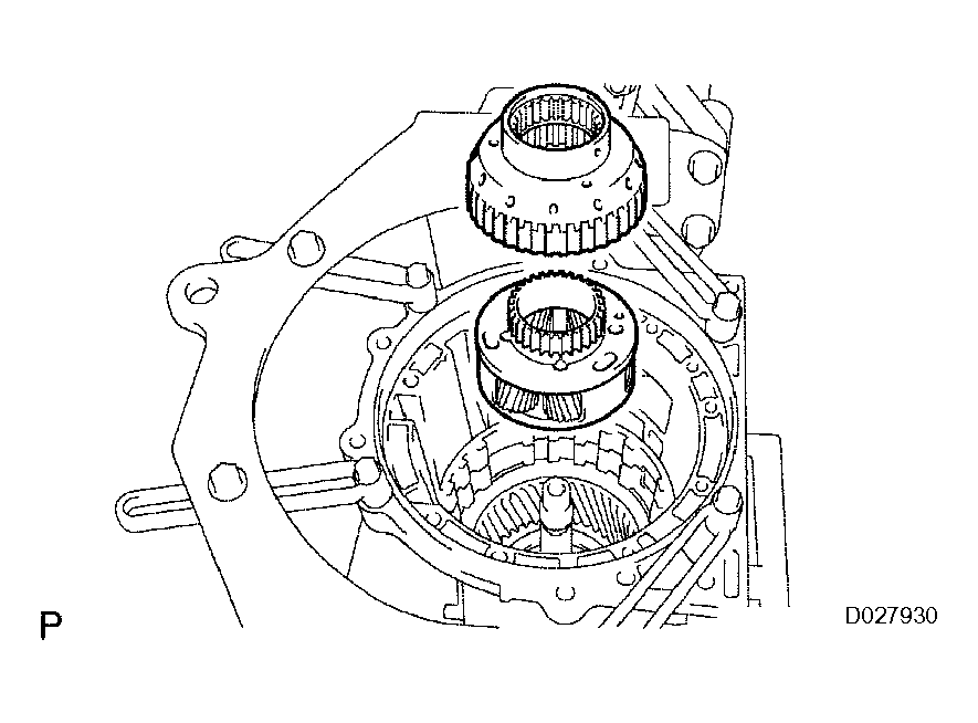 G04053281