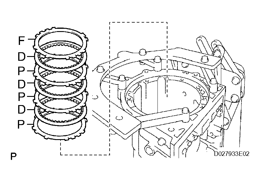 G04053282