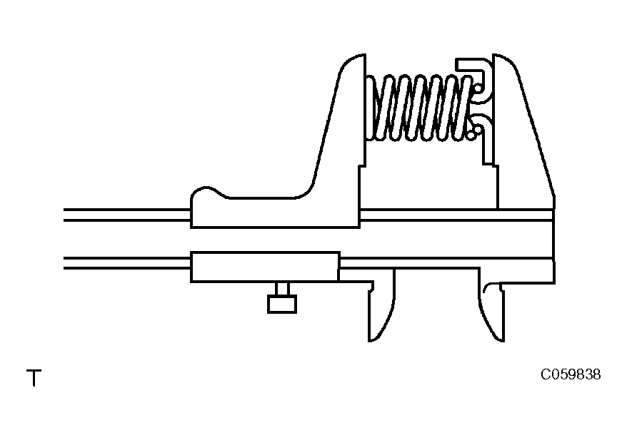 G04053403