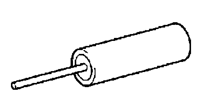 G04054105