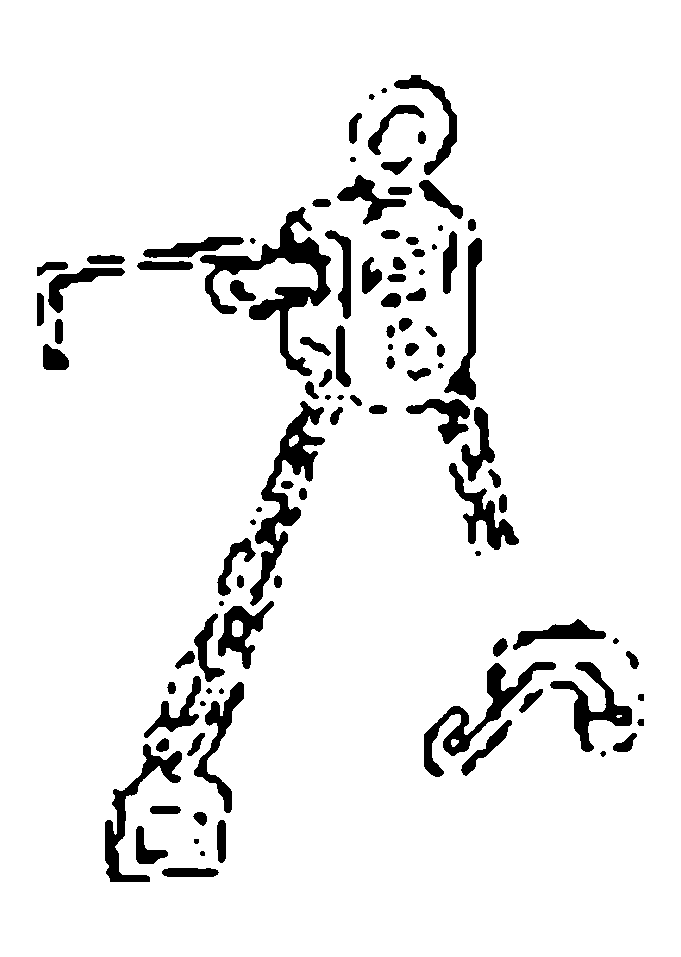 G04054125