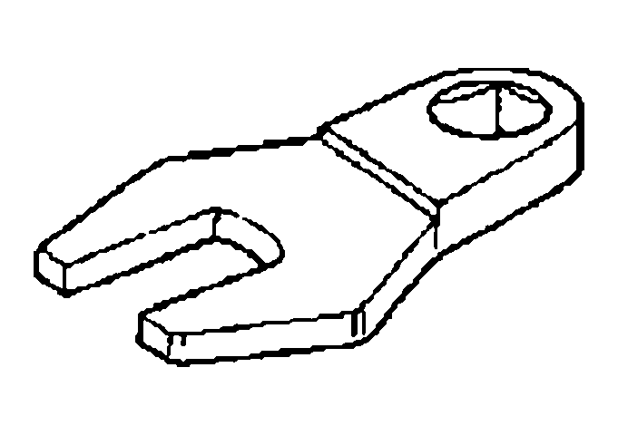 G04054140