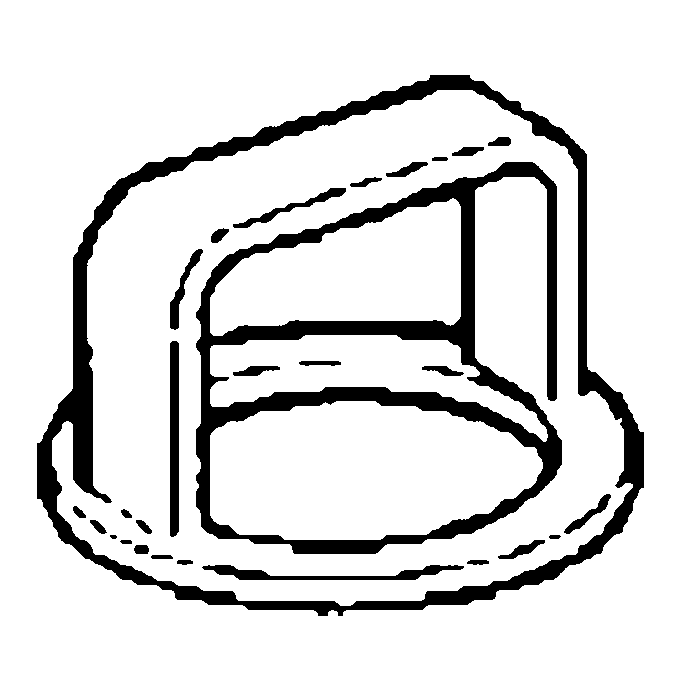 G04054190
