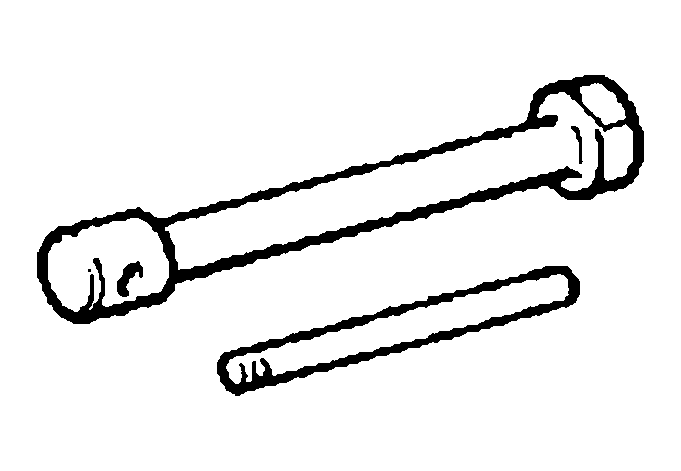 G04054200