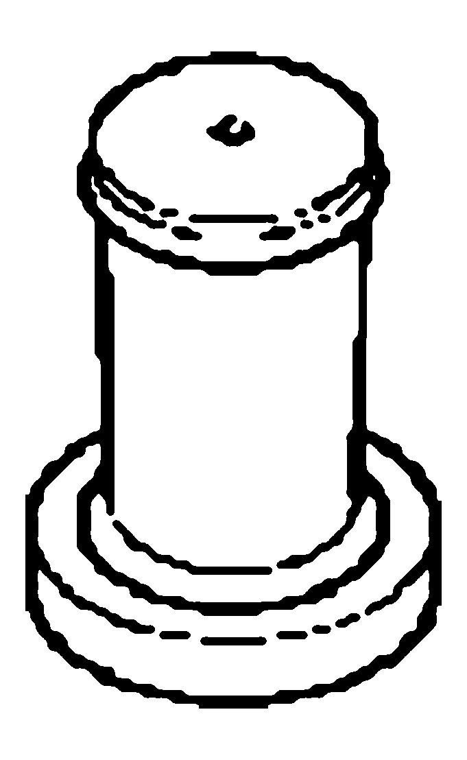G04054204