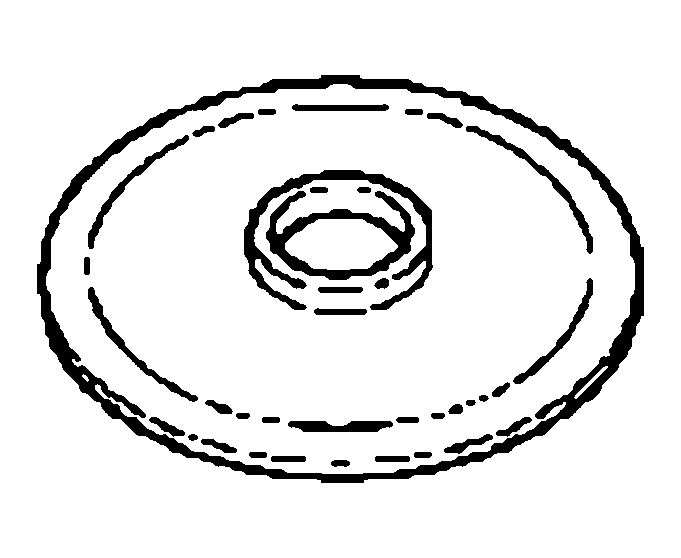 G04054206