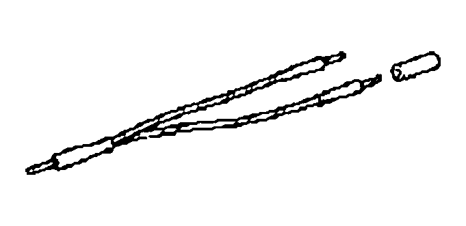 G04054214