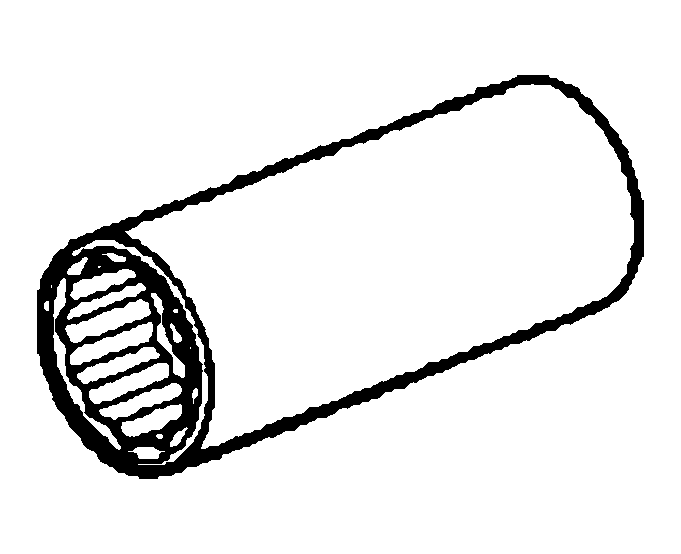 G04054225
