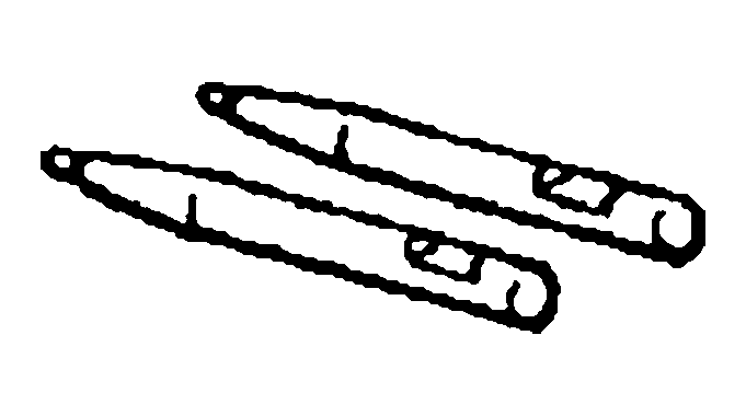 G04054263