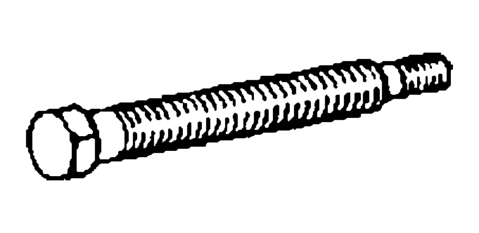 G04054298