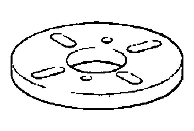 G04054300