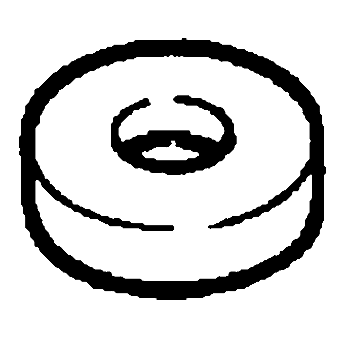 G04054318