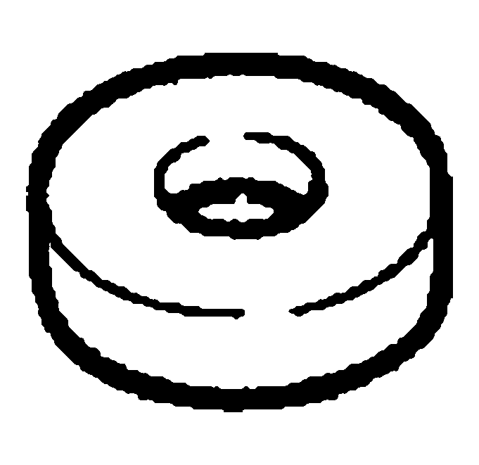 G04054319