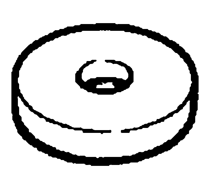 G04054321