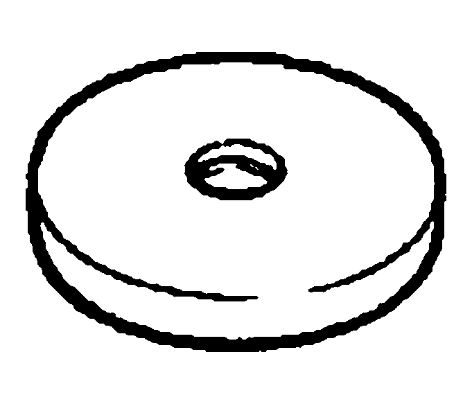 G04054329