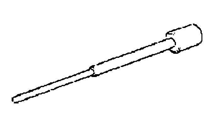 G04054387