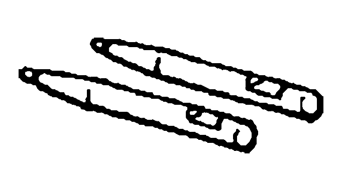 G04054418