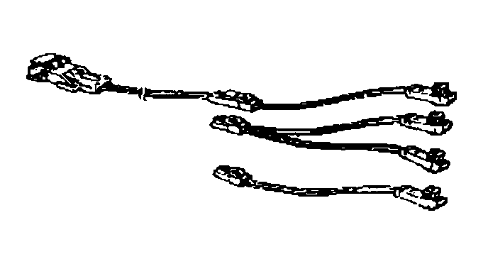 G04054425