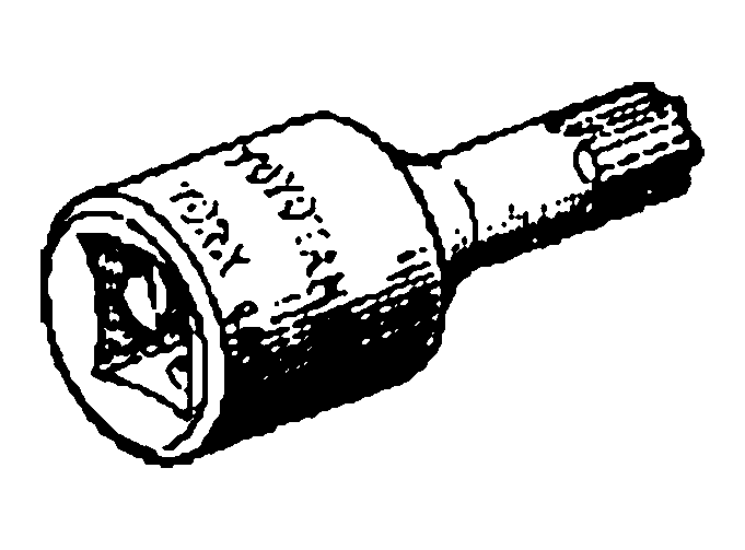 G04054444