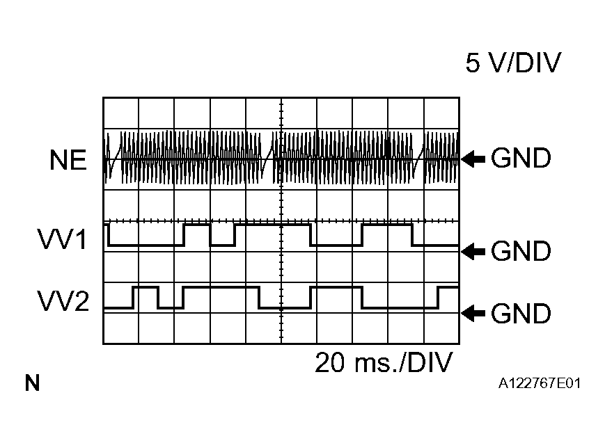 G04054510